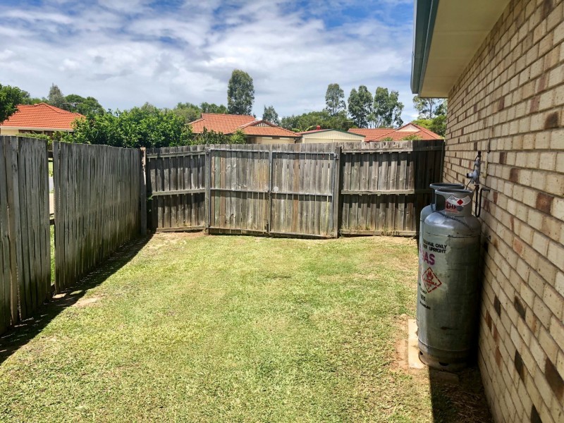 59 Summerfields Drive, Caboolture QLD 4510