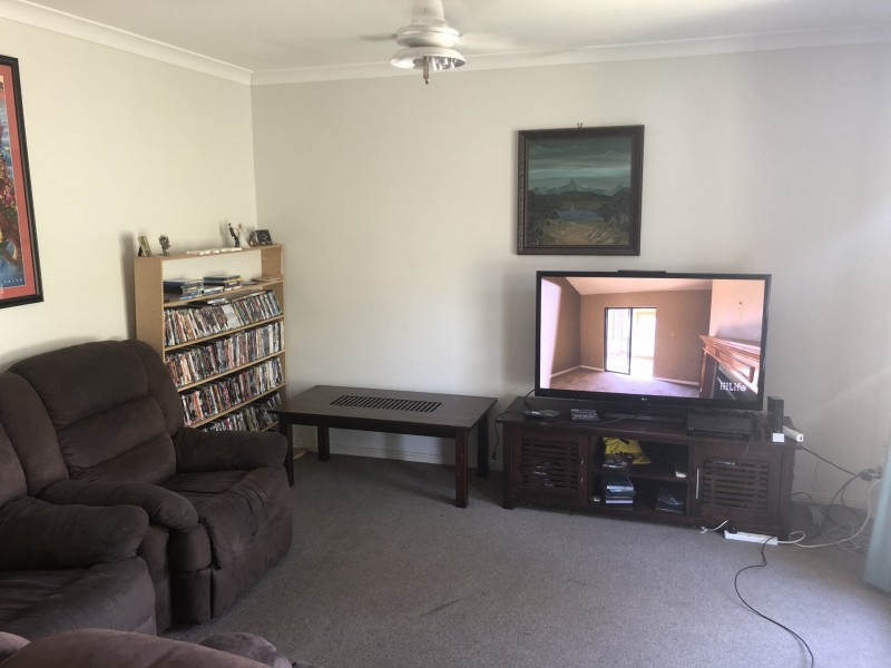 59 Summerfields Drive, Caboolture QLD 4510