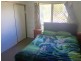 59 Summerfields Drive, Caboolture QLD 4510