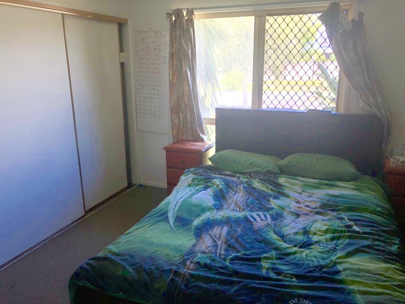 59 Summerfields Drive, Caboolture QLD 4510