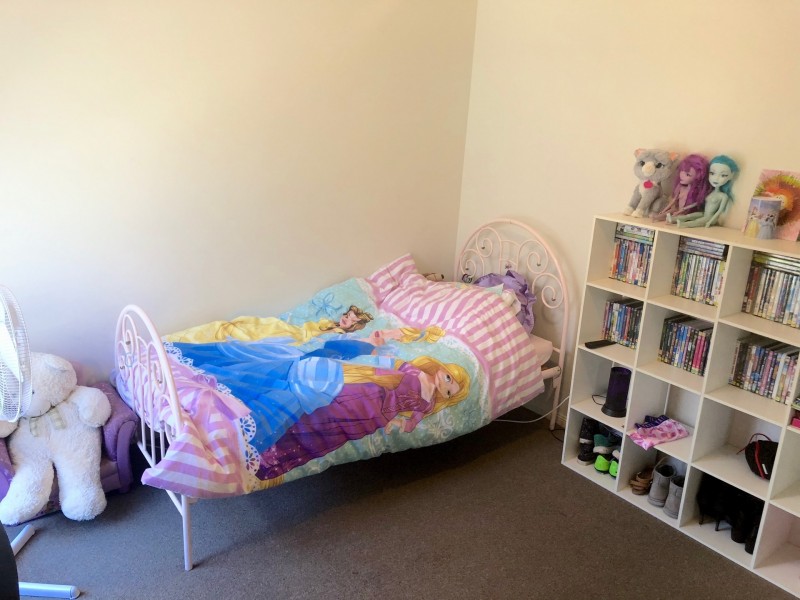 59 Summerfields Drive, Caboolture QLD 4510