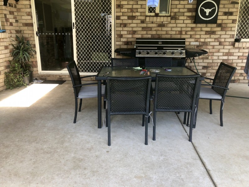 59 Summerfields Drive, Caboolture QLD 4510