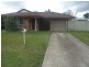 6 Stardust Court, Caboolture QLD 4510