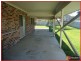 6 Stardust Court, Caboolture QLD 4510
