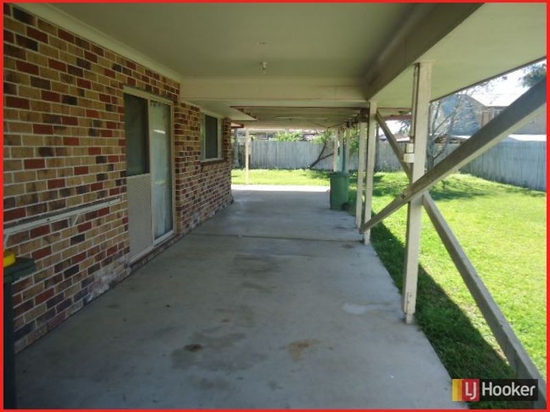 6 Stardust Court, Caboolture QLD 4510
