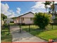 12 Condamine Street, Caboolture QLD 4510