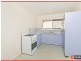 12 Condamine Street, Caboolture QLD 4510