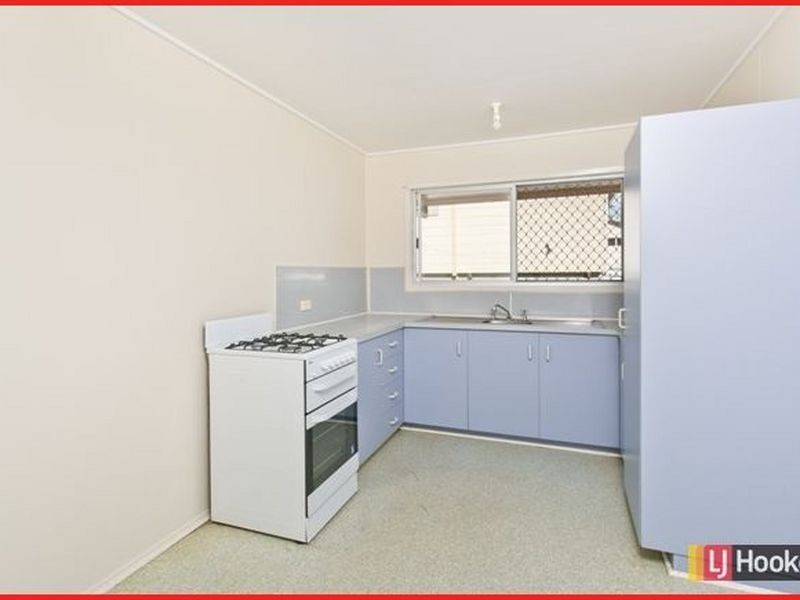 12 Condamine Street, Caboolture QLD 4510