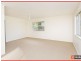 12 Condamine Street, Caboolture QLD 4510