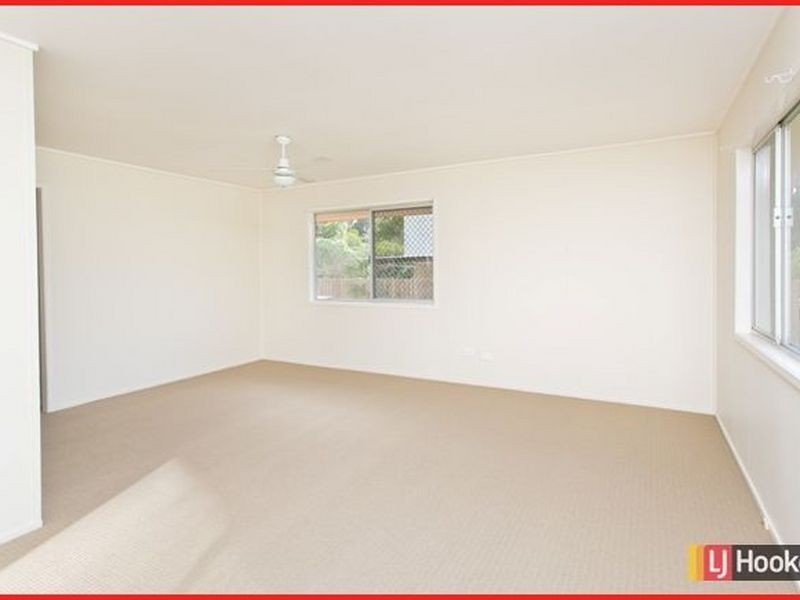 12 Condamine Street, Caboolture QLD 4510