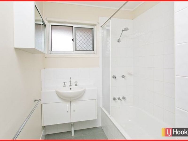 12 Condamine Street, Caboolture QLD 4510