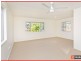 12 Condamine Street, Caboolture QLD 4510