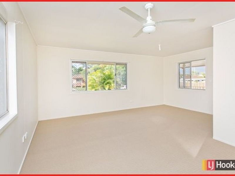 12 Condamine Street, Caboolture QLD 4510