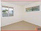 12 Condamine Street, Caboolture QLD 4510
