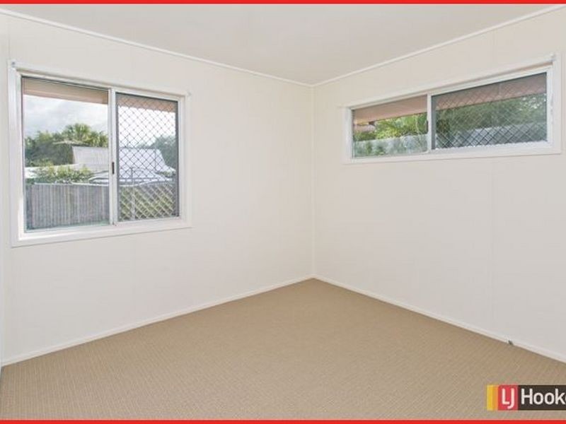 12 Condamine Street, Caboolture QLD 4510