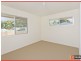 12 Condamine Street, Caboolture QLD 4510
