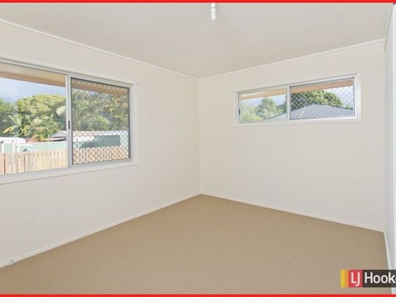 12 Condamine Street, Caboolture QLD 4510