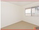 12 Condamine Street, Caboolture QLD 4510