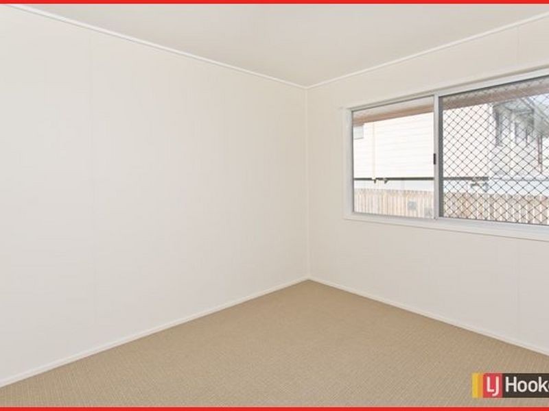 12 Condamine Street, Caboolture QLD 4510