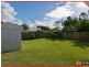 12 Condamine Street, Caboolture QLD 4510