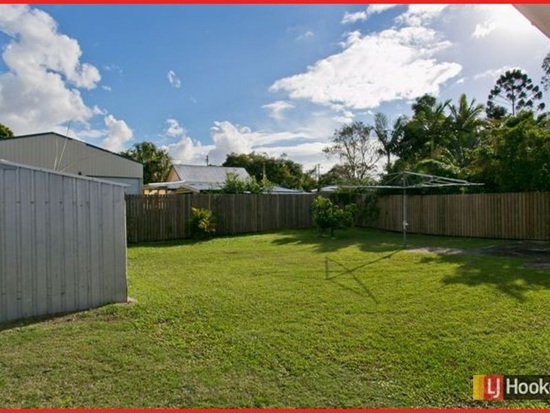 12 Condamine Street, Caboolture QLD 4510