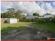 12 Condamine Street, Caboolture QLD 4510