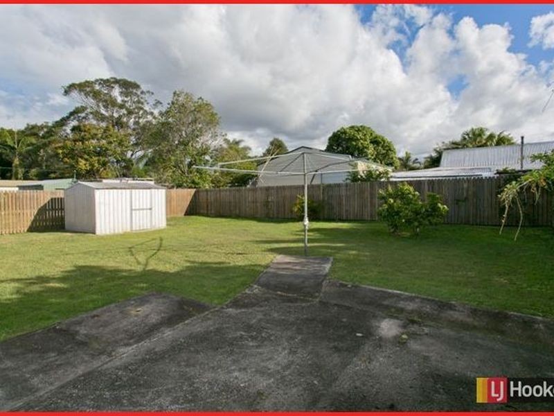 12 Condamine Street, Caboolture QLD 4510