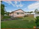 12 Condamine Street, Caboolture QLD 4510