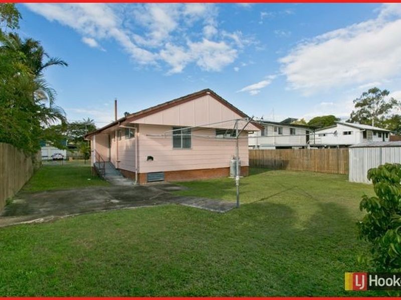 12 Condamine Street, Caboolture QLD 4510
