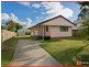 12 Condamine Street, Caboolture QLD 4510