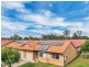 Morayfield QLD 4506