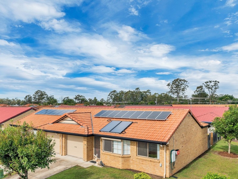 Morayfield QLD 4506