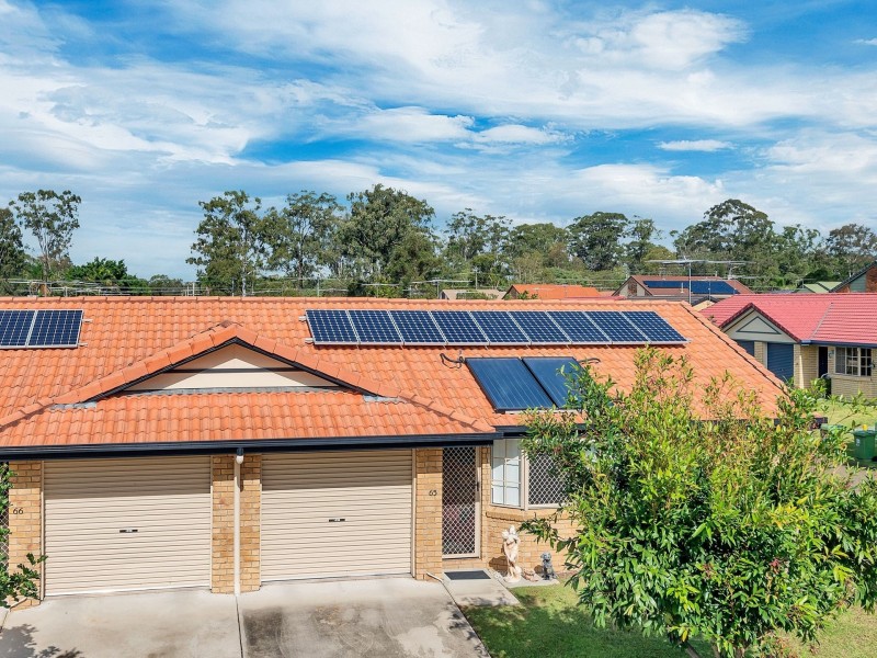 Morayfield QLD 4506