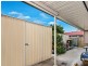 Morayfield QLD 4506