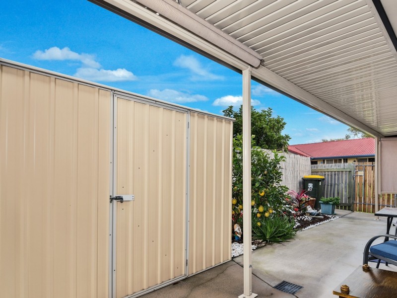 Morayfield QLD 4506