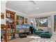Morayfield QLD 4506