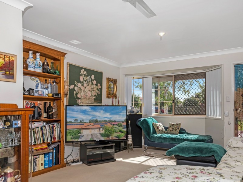 Morayfield QLD 4506