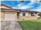 Morayfield QLD 4506