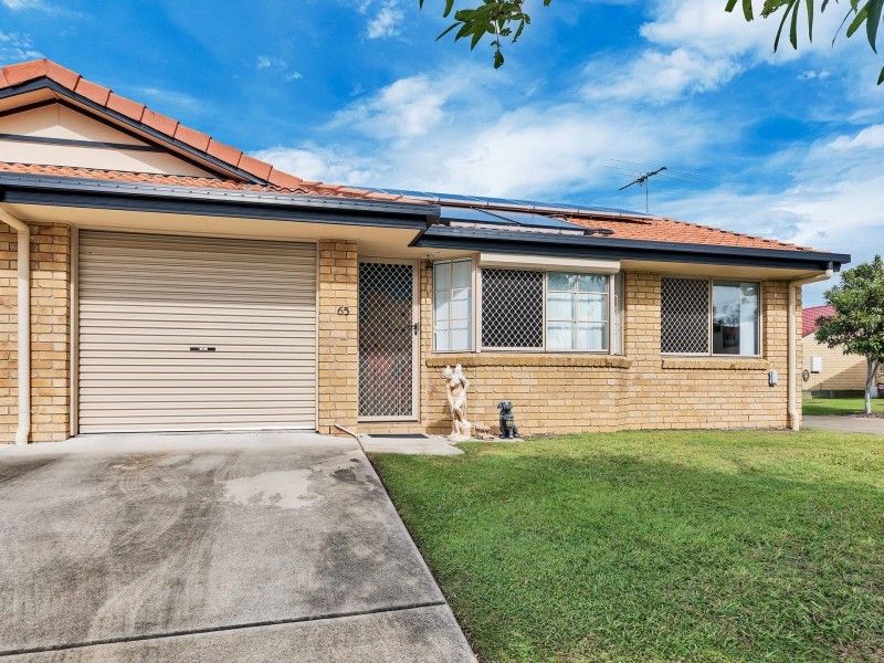 Morayfield QLD 4506