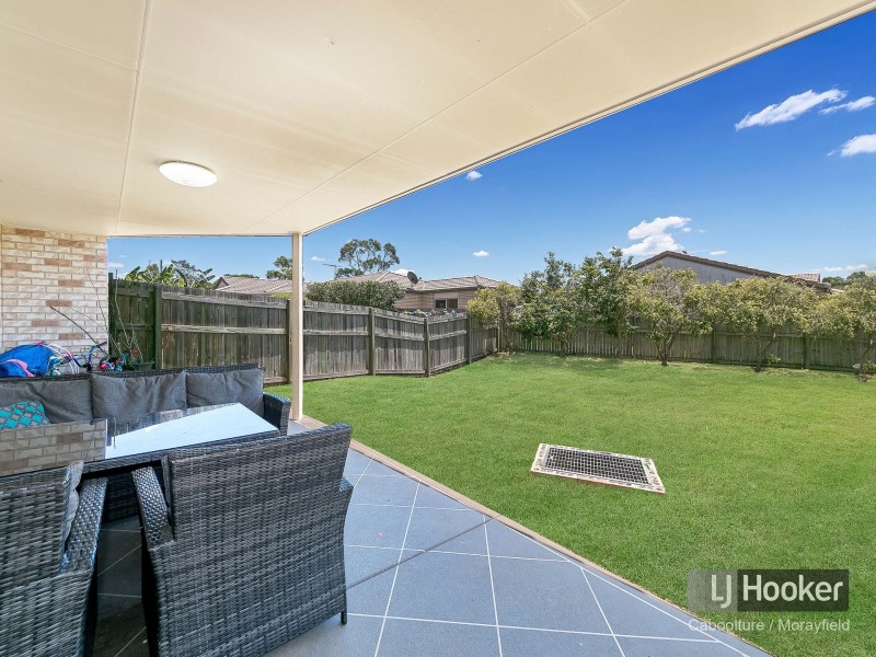 2/110 Del Rosso Road, Caboolture QLD 4510