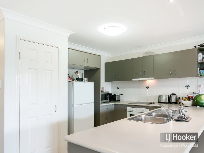 2/110 Del Rosso Road, Caboolture QLD 4510