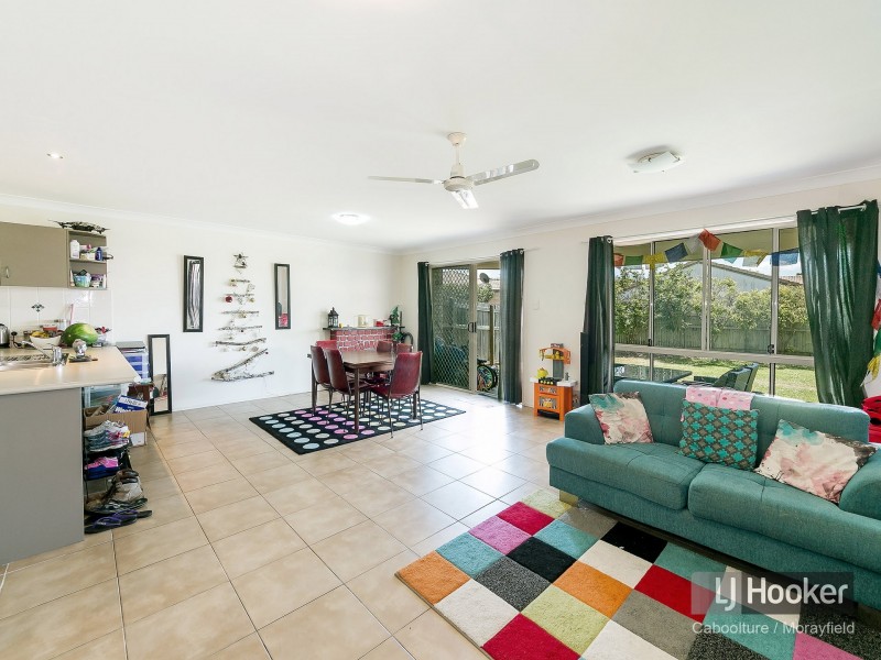 2/110 Del Rosso Road, Caboolture QLD 4510