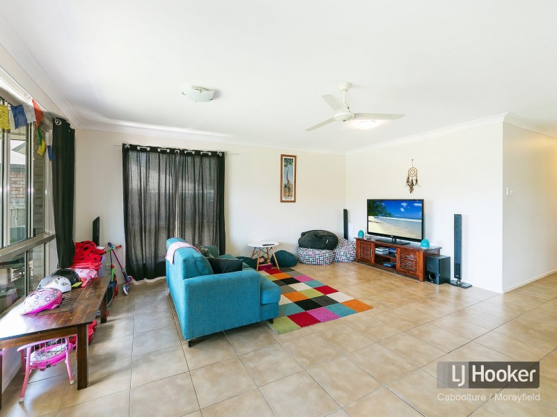 2/110 Del Rosso Road, Caboolture QLD 4510