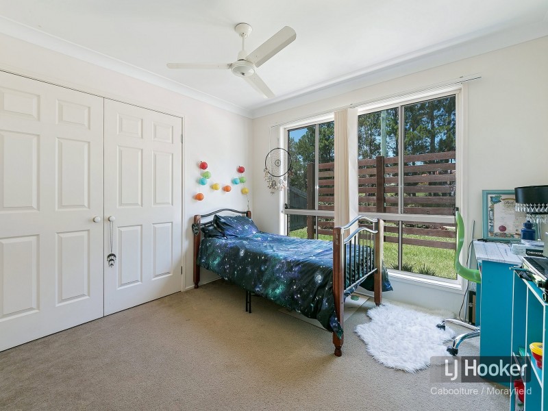 2/110 Del Rosso Road, Caboolture QLD 4510