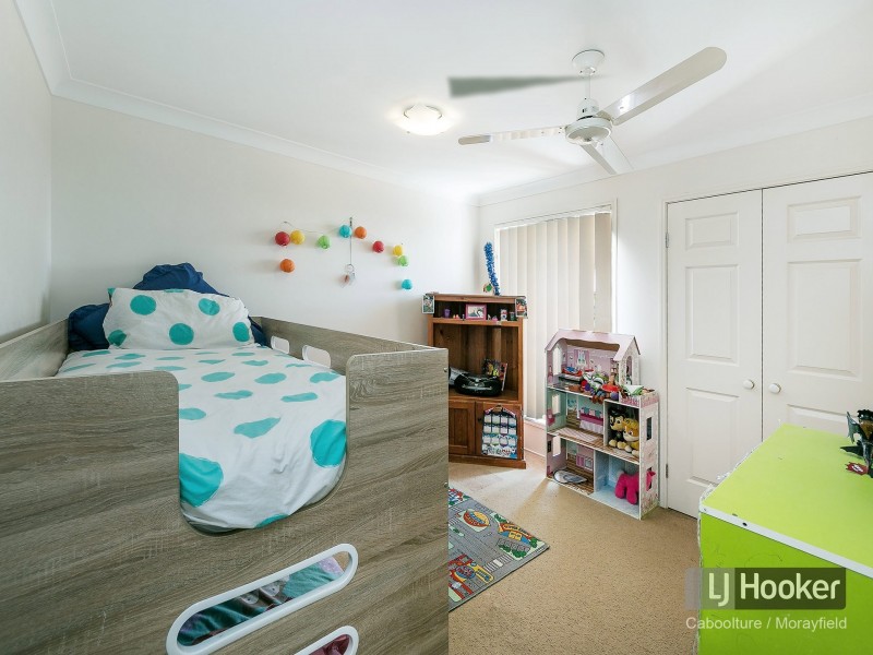 2/110 Del Rosso Road, Caboolture QLD 4510