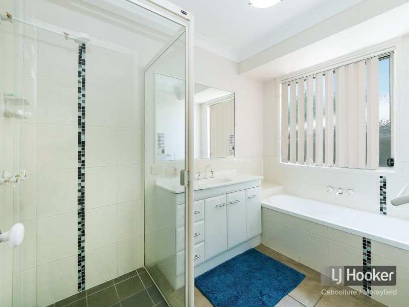 2/110 Del Rosso Road, Caboolture QLD 4510