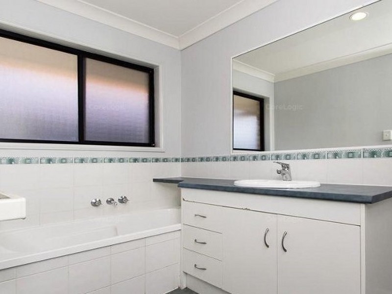 15 Murraya Drive, Morayfield QLD 4506