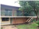 12A Wallace Street, Caboolture QLD 4510