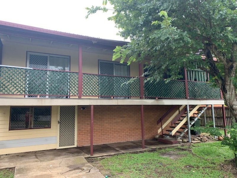 12A Wallace Street, Caboolture QLD 4510