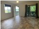 12A Wallace Street, Caboolture QLD 4510